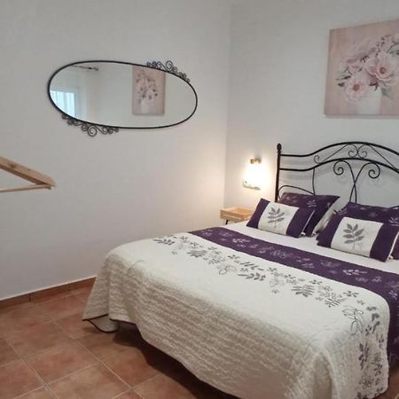 Casa Rural Miralmonte San Leonardo de Yagüe Exterior foto